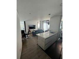 1 Habitación Apartamento en venta en Bogotá, Cundinamarca, Bogotá