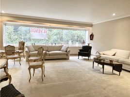 4 Bedroom Apartment for sale in Bogota, Cundinamarca, Bogota