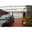 3 Bedroom Villa for sale in Cundinamarca, Bogota, Cundinamarca