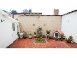 3 Bedroom Villa for sale in Cundinamarca, Bogota, Cundinamarca