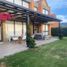 4 Bedroom House for sale in Chia, Cundinamarca, Chia