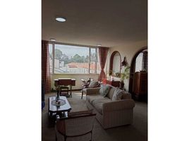 3 Habitación Departamento en venta en Bogotá, Cundinamarca, Bogotá