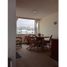3 Habitación Departamento en venta en Bogotá, Cundinamarca, Bogotá