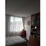 3 Habitación Departamento en venta en Bogotá, Cundinamarca, Bogotá