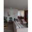 3 Habitación Departamento en venta en Bogotá, Cundinamarca, Bogotá