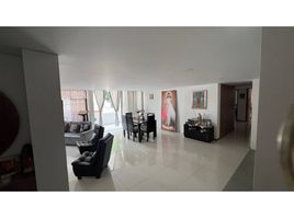 4 Habitación Apartamento en venta en Colombia, Cali, Valle Del Cauca, Colombia