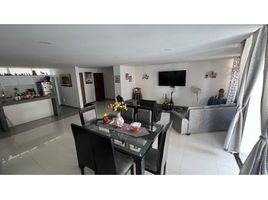 4 Bedroom Condo for sale in Valle Del Cauca, Cali, Valle Del Cauca