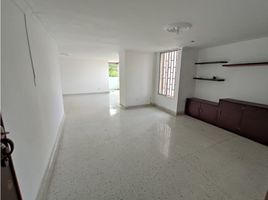 3 Bedroom Apartment for sale in Barranquilla Colombia Temple, Barranquilla, Barranquilla