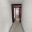 3 Bedroom Apartment for sale in Barranquilla Colombia Temple, Barranquilla, Barranquilla