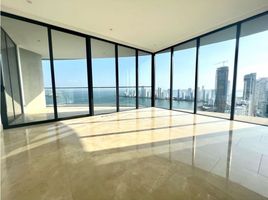 3 Bedroom Apartment for sale in Cartagena, Bolivar, Cartagena