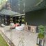 3 Schlafzimmer Haus zu verkaufen in Retiro, Antioquia, Retiro