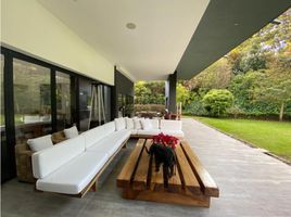 3 Schlafzimmer Haus zu verkaufen in Retiro, Antioquia, Retiro