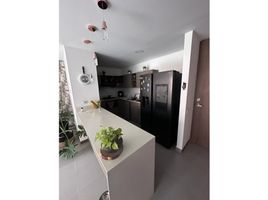 3 Bedroom Condo for sale in Envigado, Antioquia, Envigado