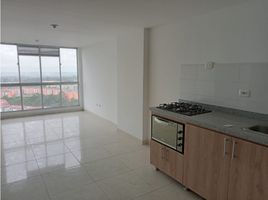 2 Habitación Apartamento en venta en Armenia, Quindio, Armenia