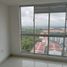 2 Habitación Apartamento en venta en Armenia, Quindio, Armenia