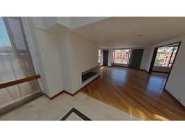 4 Bedroom Apartment for sale in Templo Bogotá Colombia, Bogota, Bogota