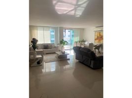 3 Habitación Apartamento en venta en Bolivar, Cartagena, Bolivar