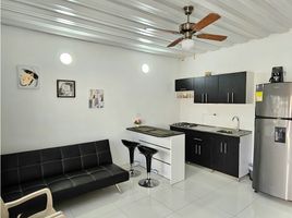 4 Habitación Casa en venta en Santa Marta, Magdalena, Santa Marta