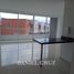 3 Habitación Apartamento en venta en Cauca, Popayan, Cauca