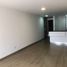 Condominium 2 chambre à vendre à Bogota, Cundinamarca, Bogota