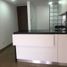Condominium 2 chambre à vendre à Bogota, Cundinamarca, Bogota