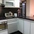 Condominium 2 chambre à vendre à Bogota, Cundinamarca, Bogota