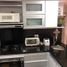 Condominium 2 chambre à vendre à Bogota, Cundinamarca, Bogota