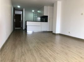 Condominium 2 chambre à vendre à Bogota, Cundinamarca, Bogota