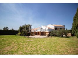 5 Bedroom Villa for sale in Cundinamarca, Mosquera, Cundinamarca