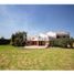 5 Bedroom House for sale in Mosquera Cundinamarca, Mosquera