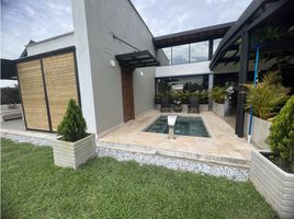 4 Bedroom House for sale in Rionegro, Antioquia, Rionegro