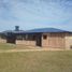 4 Bedroom Villa for sale in Puerto Gaitan, Meta, Puerto Gaitan