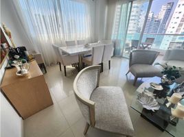 3 Schlafzimmer Appartement zu verkaufen in Cartagena, Bolivar, Cartagena, Bolivar