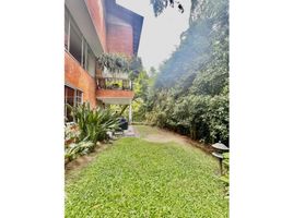 4 Habitación Casa en venta en Envigado, Antioquia, Envigado