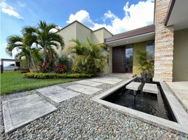 3 Bedroom House for sale in Armenia, Quindio, Armenia