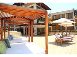 3 chambre Condominium for sale in Chia, Cundinamarca, Chia