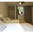 3 chambre Appartement for sale in Chia, Cundinamarca, Chia