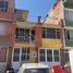 5 Bedroom House for sale in Bogota, Cundinamarca, Bogota