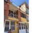 5 Bedroom House for sale in Templo Bogotá Colombia, Bogota, Bogota