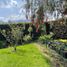 4 Bedroom House for sale in Chia, Cundinamarca, Chia