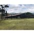 4 Habitación Casa en venta en Tausa, Cundinamarca, Tausa