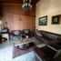 5 Bedroom House for sale in Bare Foot Park (Parque de los Pies Descalzos), Medellin, Medellin