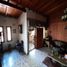 5 Bedroom Villa for sale in Antioquia Museum, Medellin, Medellin