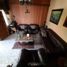 5 Bedroom House for sale in Antioquia, Medellin, Antioquia