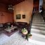 5 Bedroom House for sale in Bare Foot Park (Parque de los Pies Descalzos), Medellin, Medellin