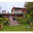 4 Bedroom Villa for sale in Sasaima Cundinamarca, Sasaima