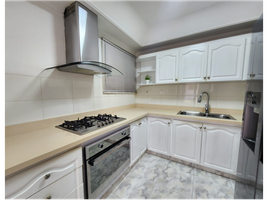 4 Schlafzimmer Appartement zu verkaufen in Cartagena, Bolivar, Cartagena, Bolivar