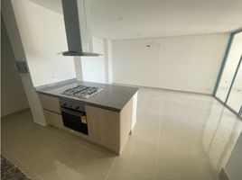 3 Habitación Apartamento en venta en Barranquilla Colombia Temple, Barranquilla, Puerto Colombia