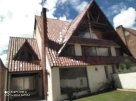 5 Habitación Villa en venta en Mina De Sal De Nemocón, Bogotá, Bogotá