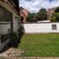 5 Bedroom House for sale in Bogota, Cundinamarca, Bogota